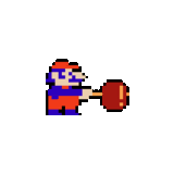 Hammerman